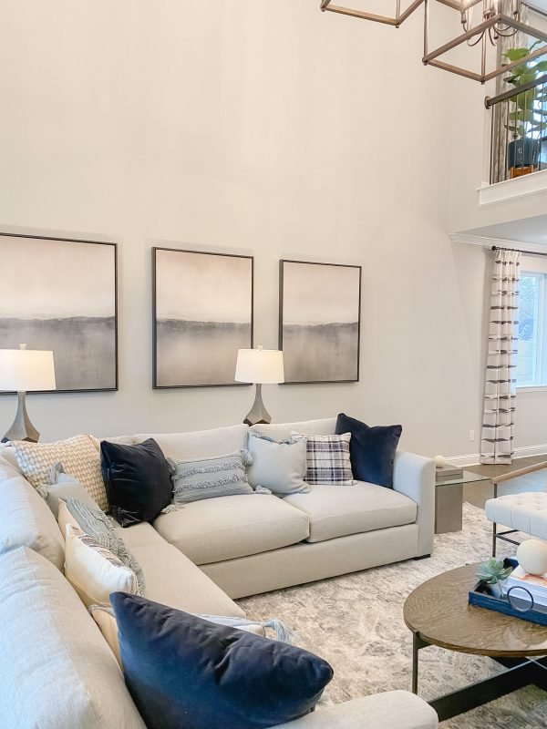 modern-open-concept-living-room-with-vaulted-ceili-2024-12-02-20-11-59-utc